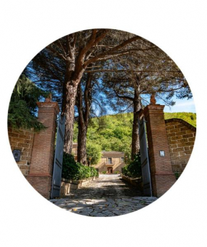  Tenuta Montelaura  Форино